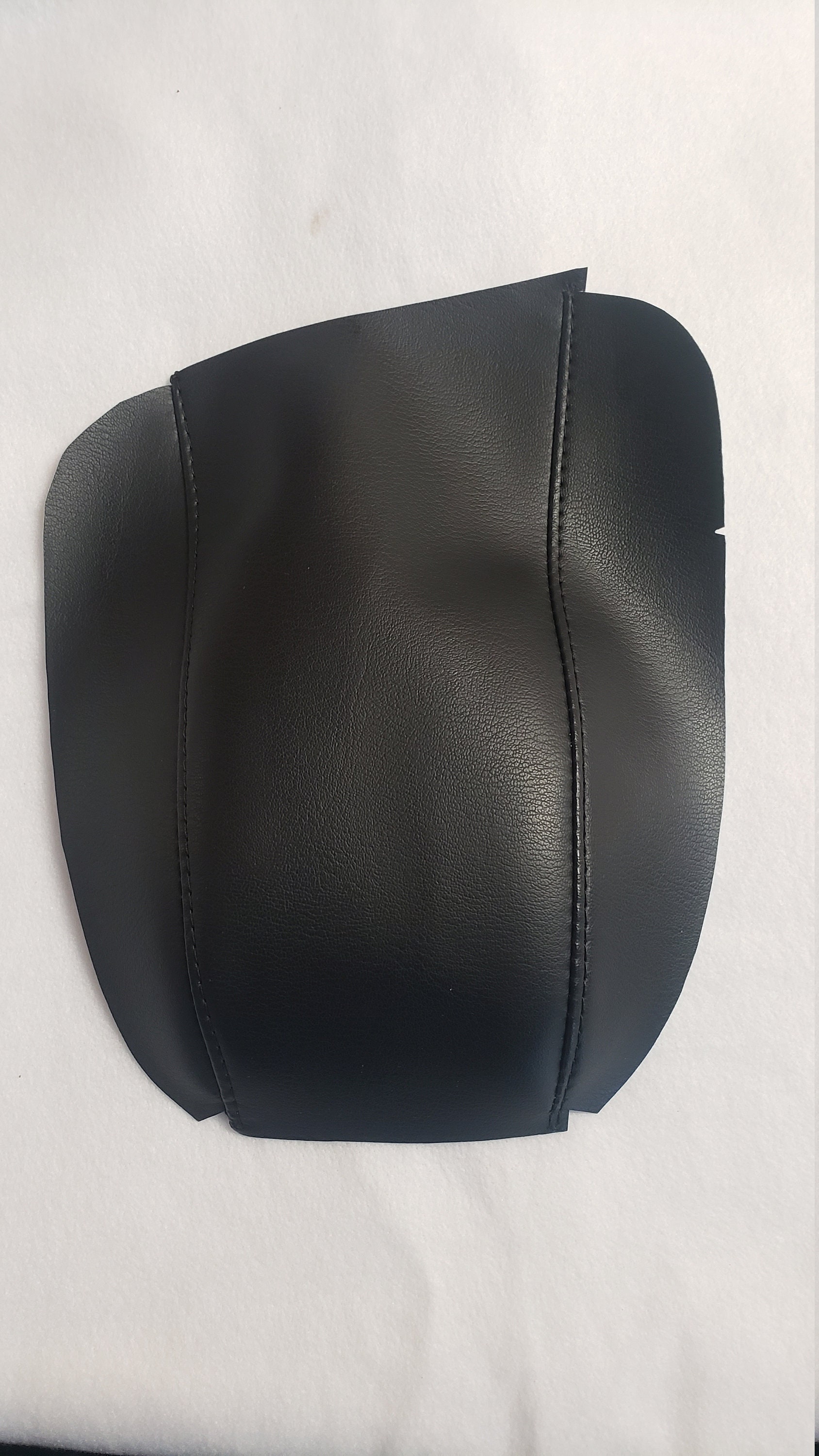 8994 Nissan 240sx S13 Center Console Armrest Lid Cover Etsy