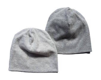dime beanie ストライプ　完売品　新品未使用 il_340x270.6006963641_hfk9.jpg