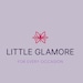 Little Glamore