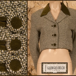 Manteau barnabe 2025 bash