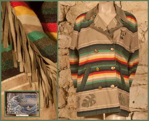 Kenzo 16 years 80 hot sale