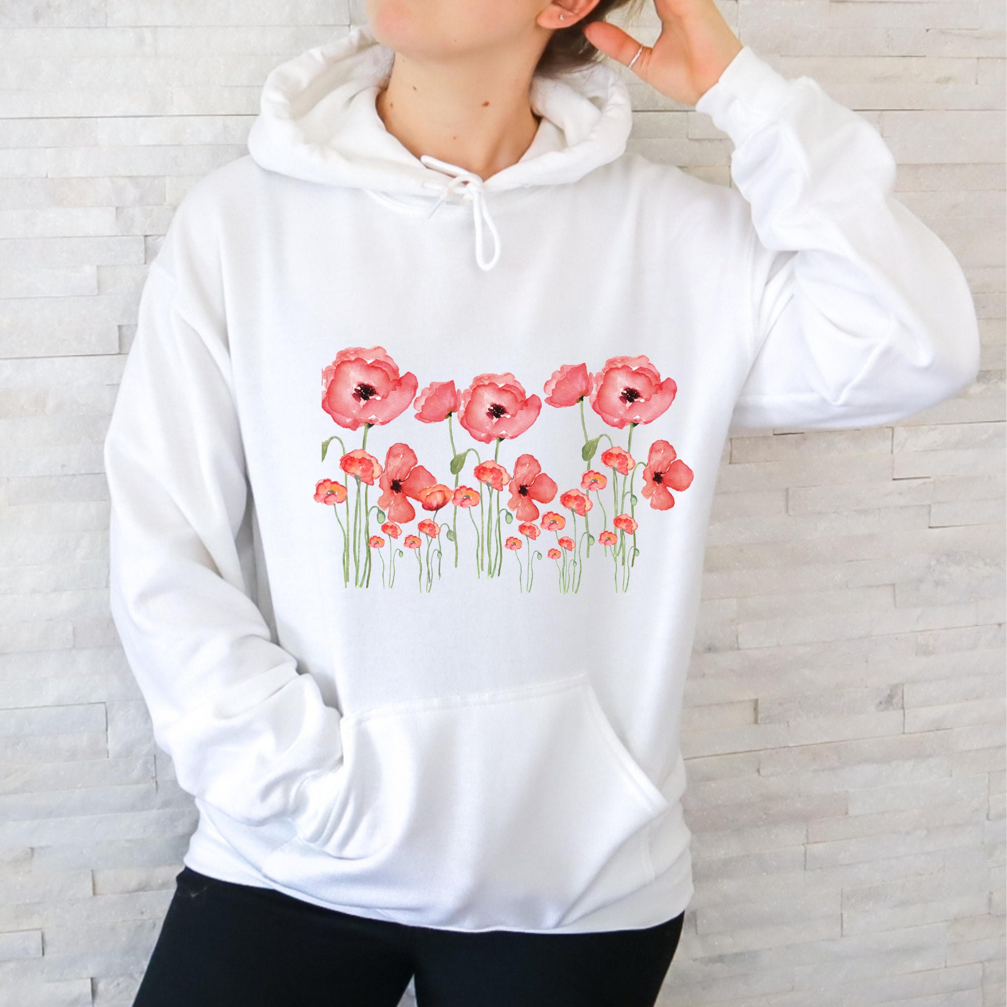 通販限定品】 wasted youth flower can foodie greyの通販 by ながれぼし shop｜ラクマ 