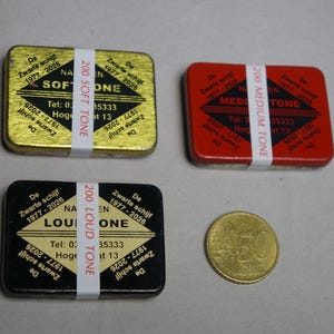 Steel phonograph needles - Etsy 日本