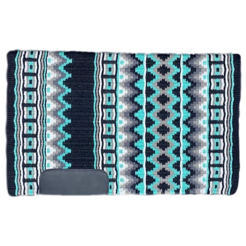 Western Show Pad Etsy