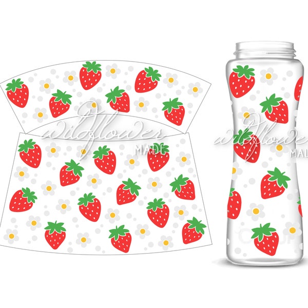 Cirkul Bottle Wrap Etsy