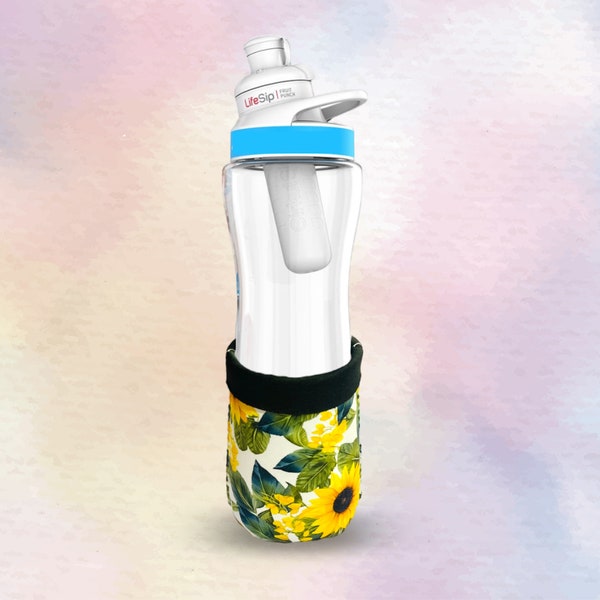 Cirkul Bottle Sleeve 32oz Etsy