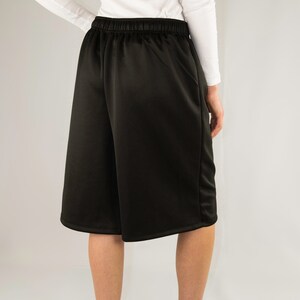 Plus size high waisted skirt extender new arrivals