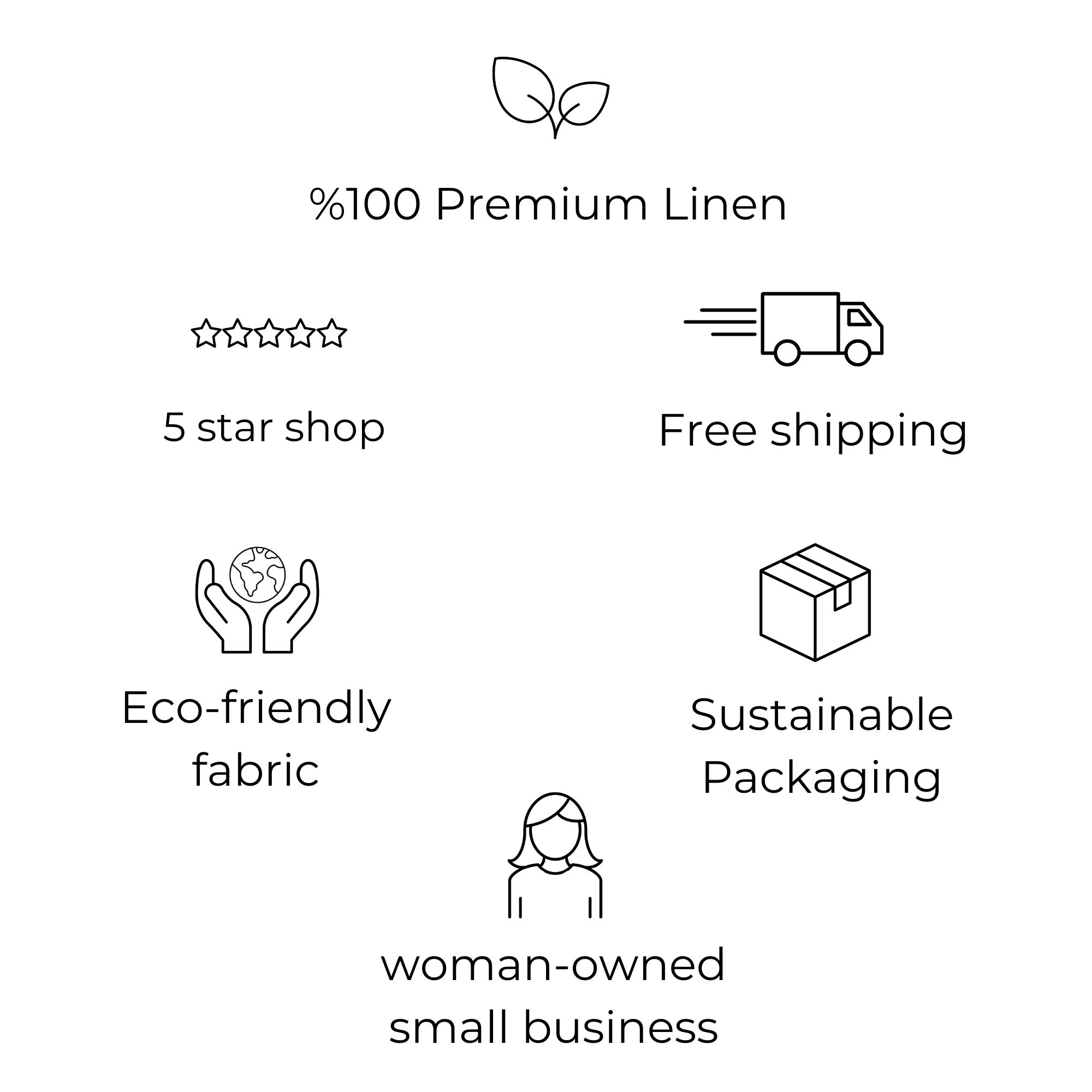 Light Yellow Woven Pillow Cover Modern Farmhouse Light Yellow Etsy