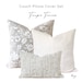 see more listings in the Pillow Sets - Couch section