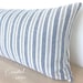 see more listings in the Long Lumbar Pillows section