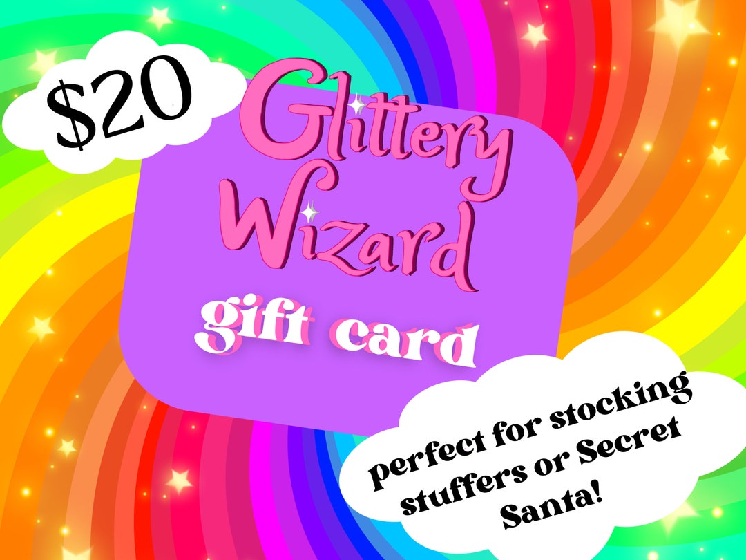 20 Dollar Gift Card For Christmas Stocking Stuffer Secret Etsy 20-dollar-gift-card-for-christmas-stocking-stuffer-secret-etsy