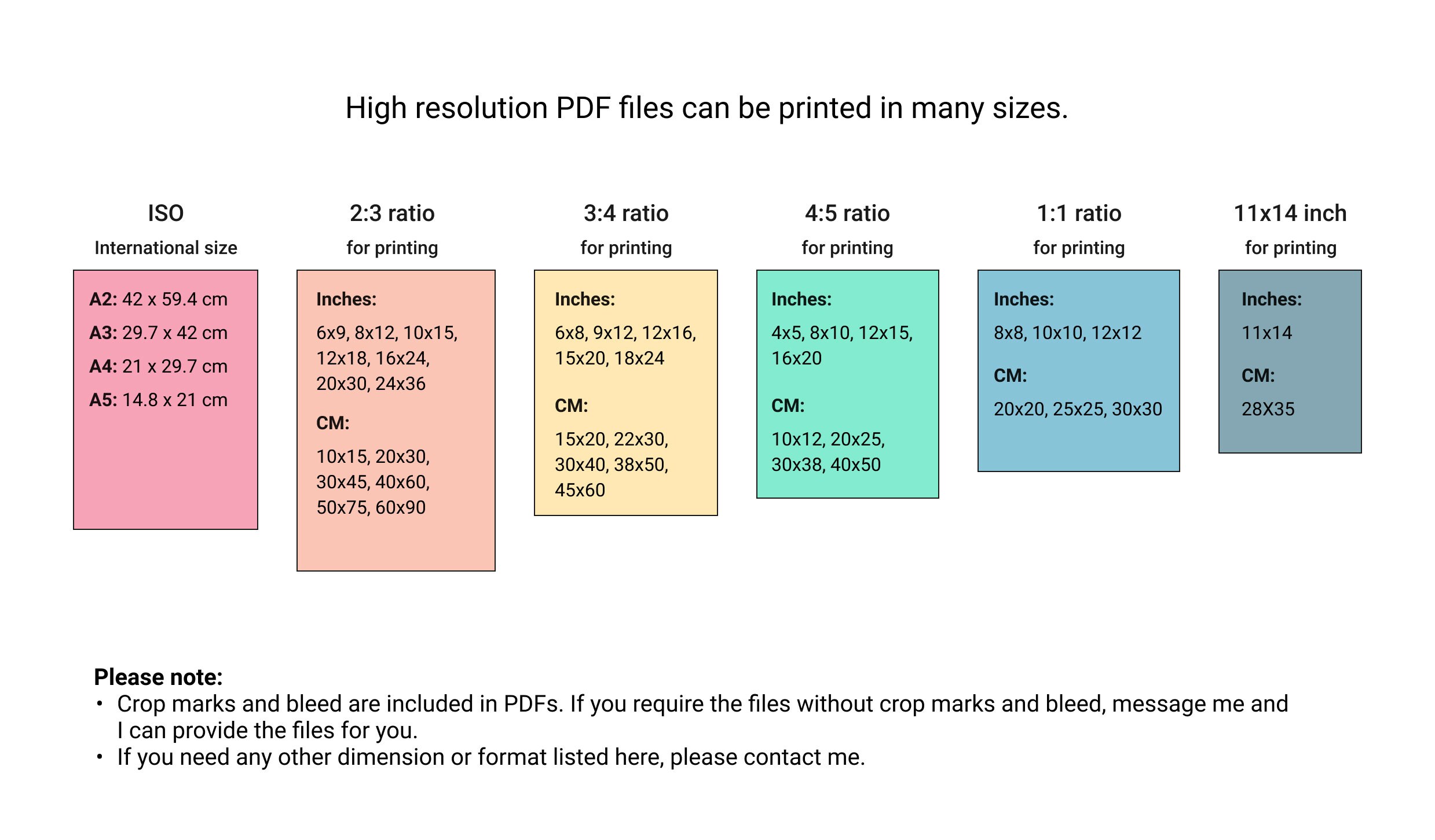 Kanye West Poster Quote | Rap Hip Hop Song Lyrics | Everything I'm Not ...