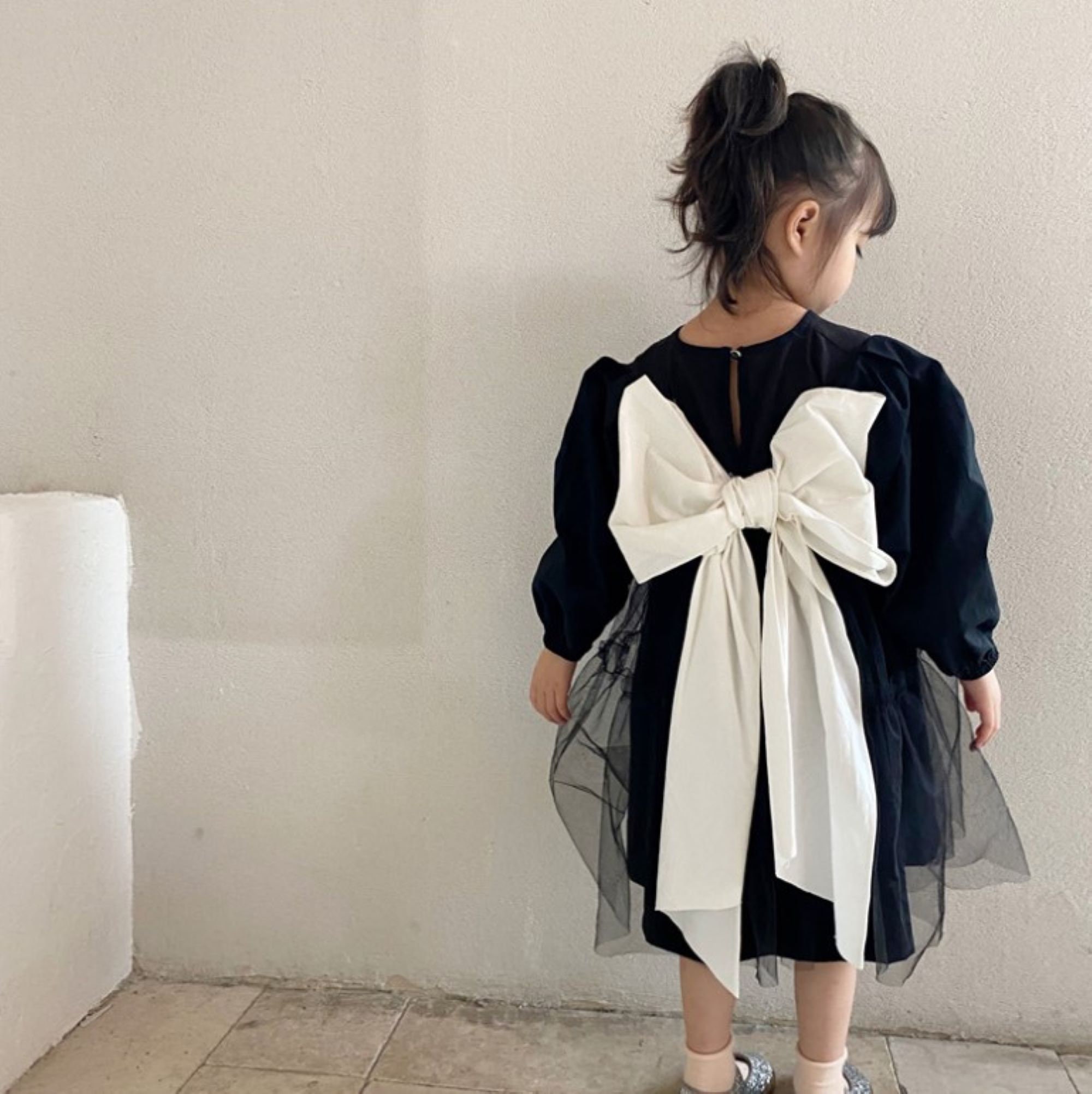 Black Dress Funeral - Etsy