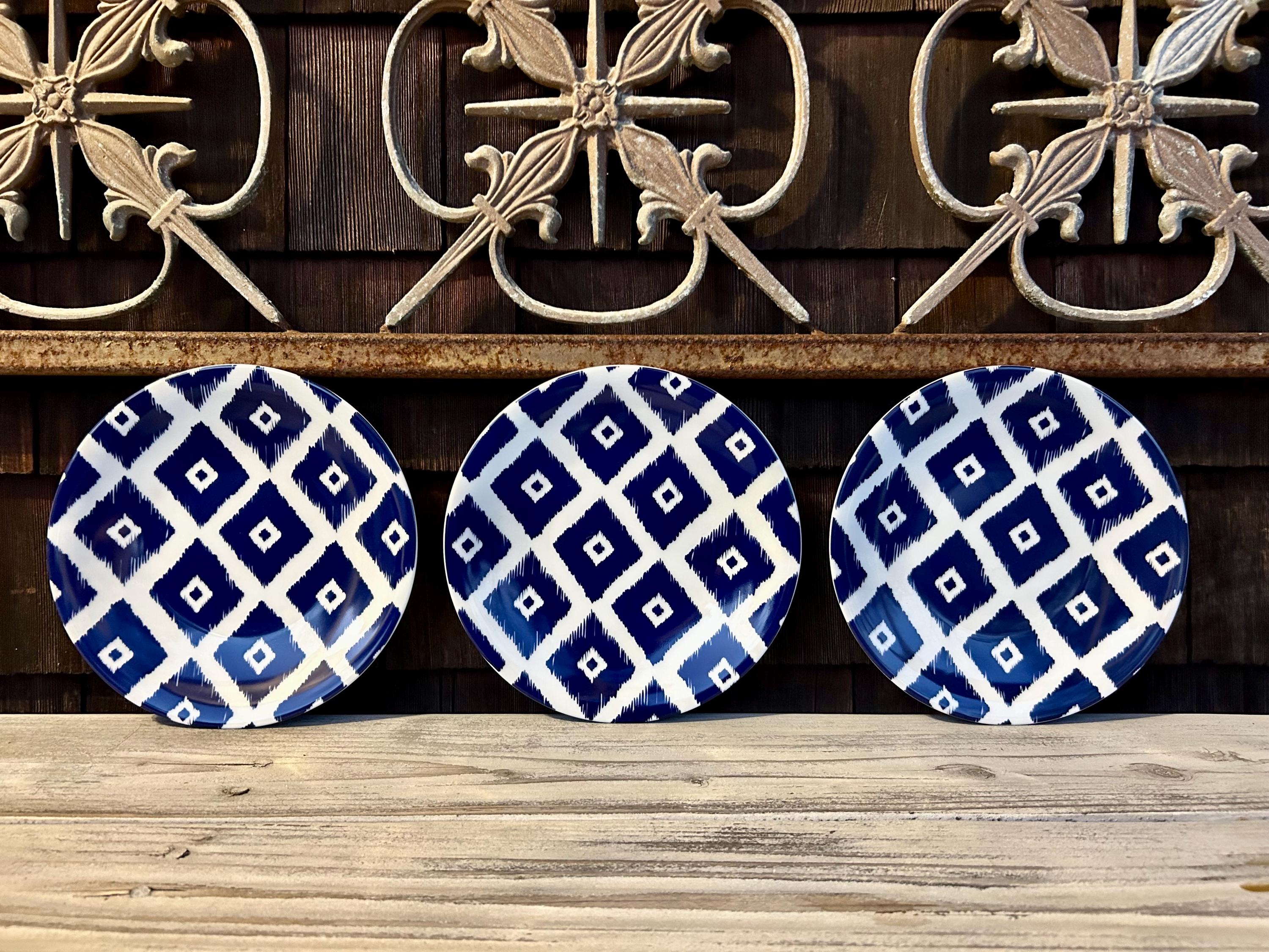 Kutahya Porcelain - Etsy Kutahya Porcelain - Etsy