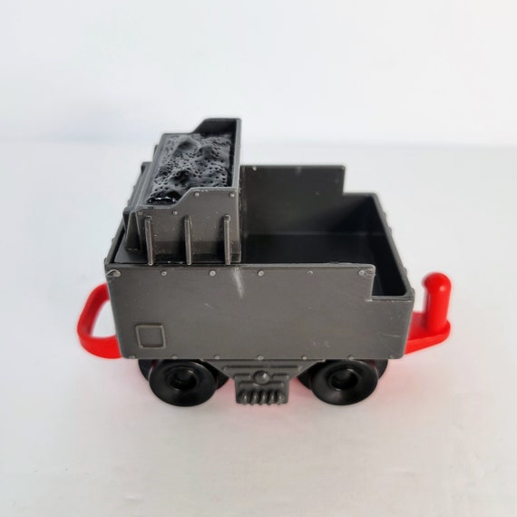 Geotrax train cars sale