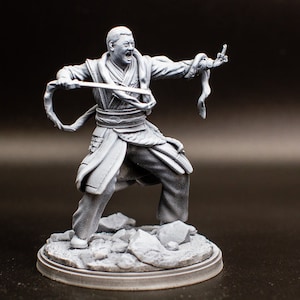 Wongers aka Wong from c27 with 35mm base