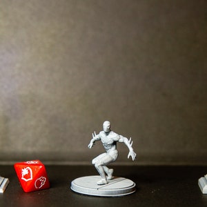 2099 Spidey MCP skaliert