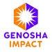 GenoshaImpact