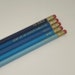 see more listings in the Pencil Sets section