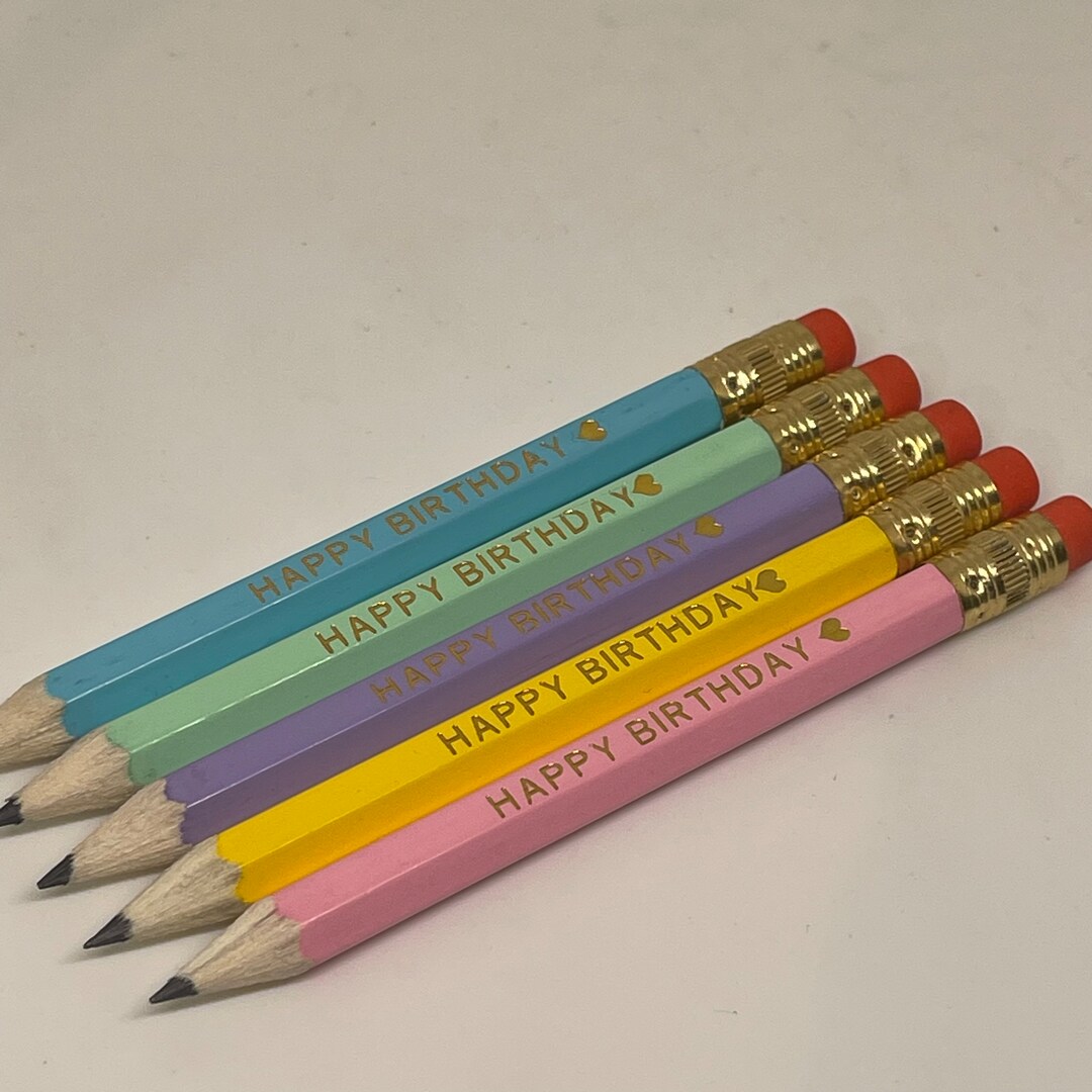 Low Cost Birthday Gift For Boyfriend