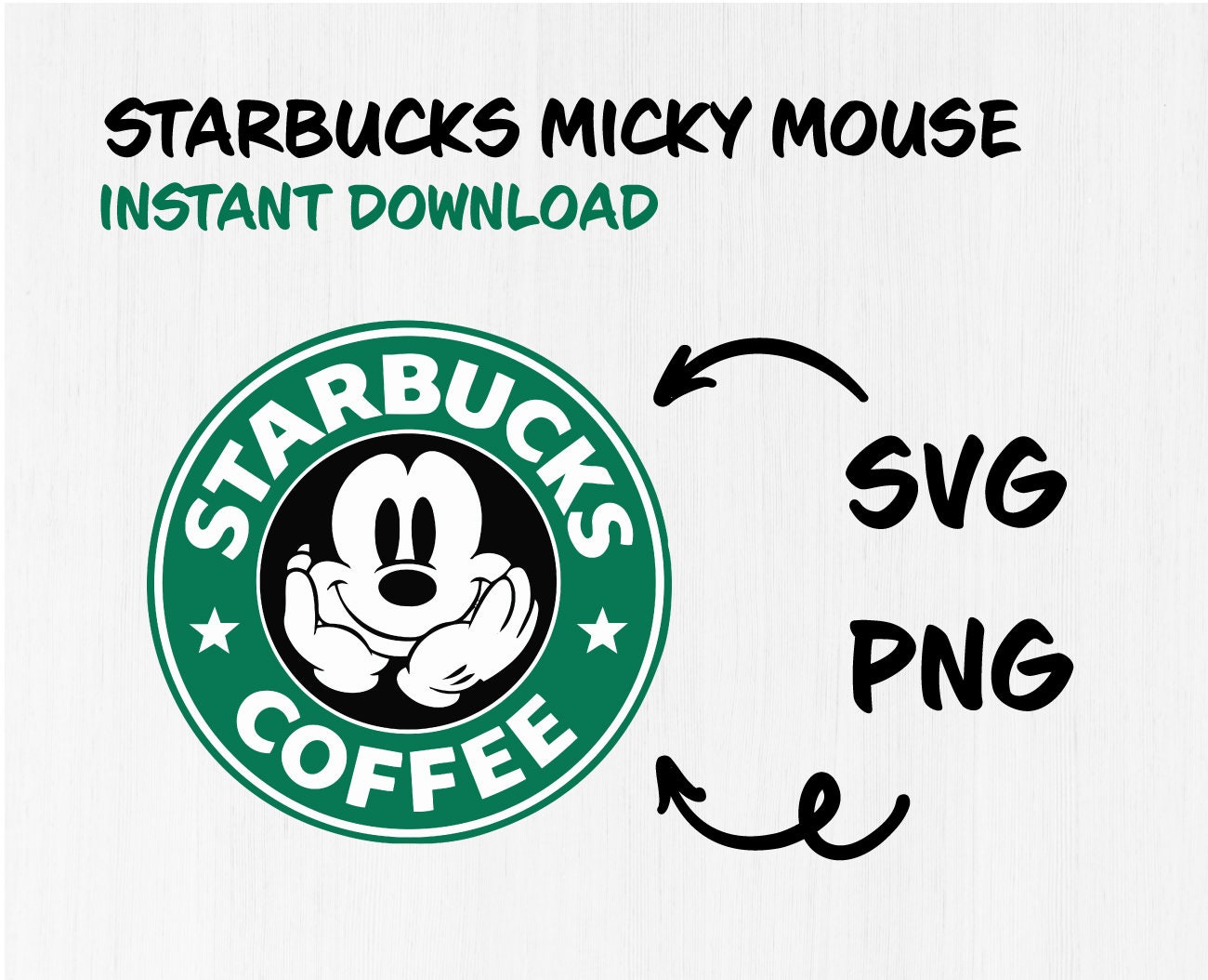 But First Coffee Wine Starbucks SVG Tumbler Cold Cup Cricut Cut File –  DNKWorkshop