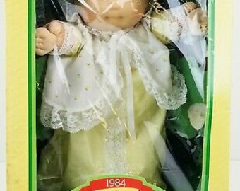 how to get a cabbage patch birth certificate how to get a cabbage patch birth certificate