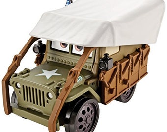 sarge etsy sarge etsy