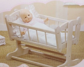 Vintage Corolle Doll Etsy