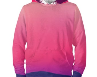 dhgate gucci sweatshirt