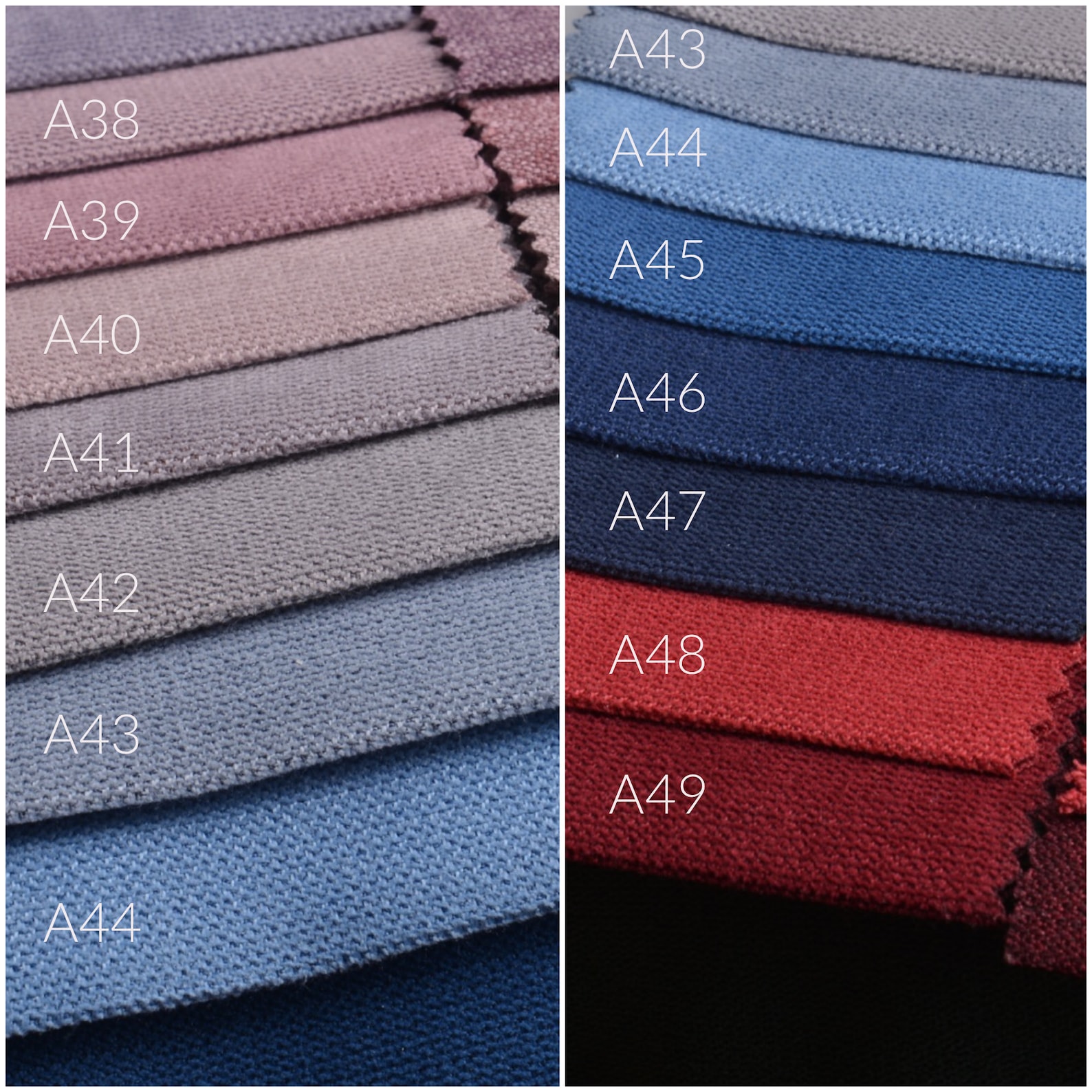 Custom Size Window Seat Cushion Custom French Cushion Etsy