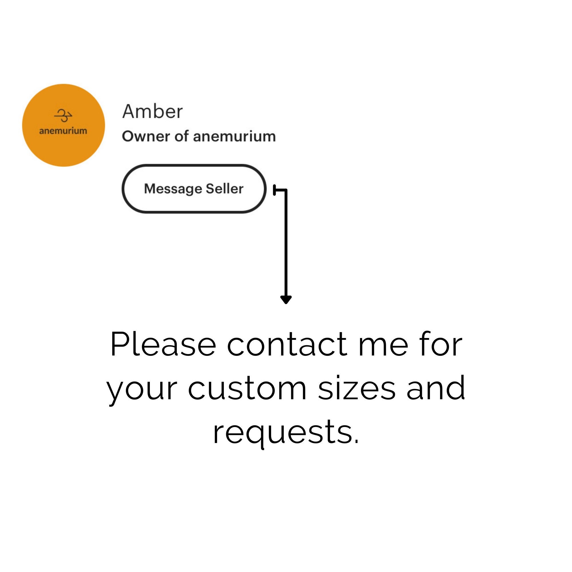 Custom Bench Cushion Cover With Piping Zippered Cushion Etsy Canada