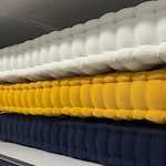 Bench Cushions