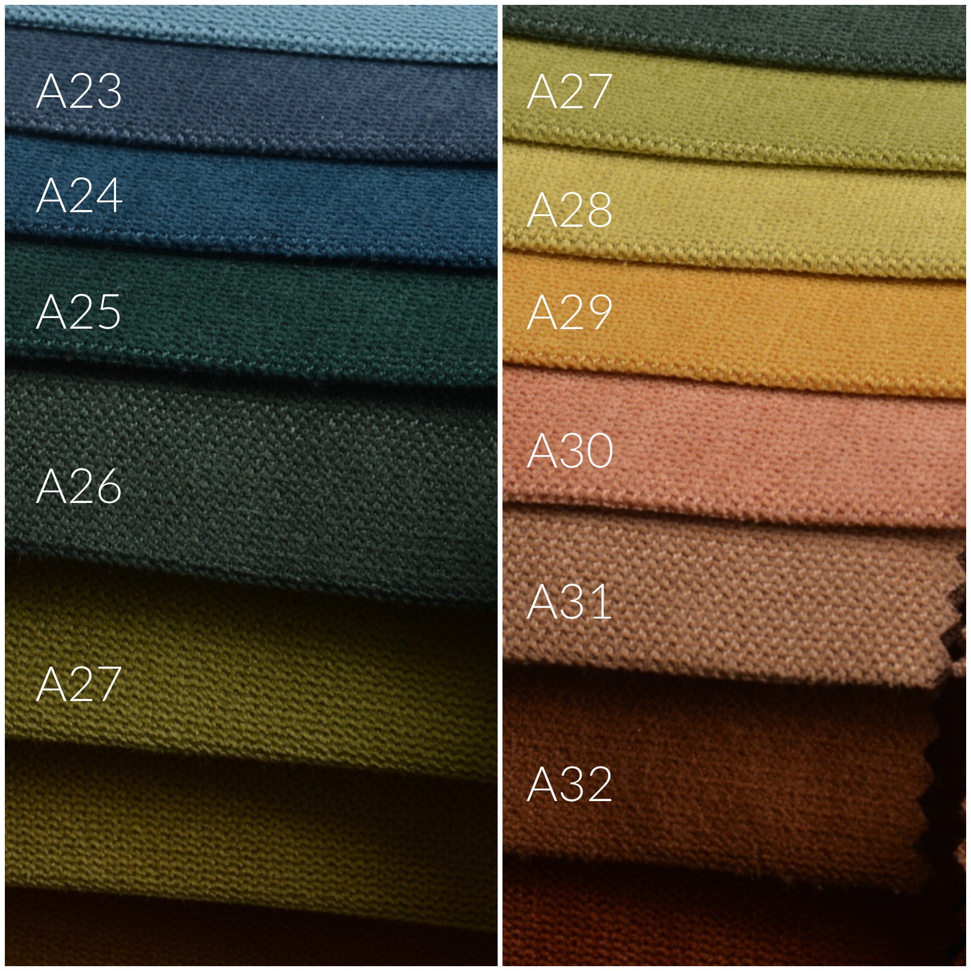 Custom Bench Cushion Cover With Piping Zippered Cushion Etsy Canada