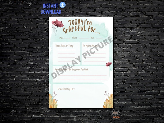 Worksheet Today's Date Please Today's Day And Date Display