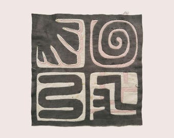 Tutorial de aplicación inversa y giro de aguja (Descarga en PDF)