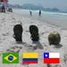 praiastoreboutique