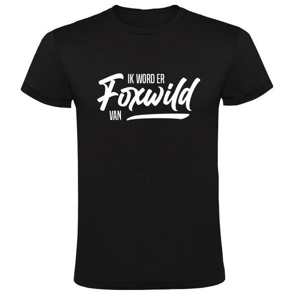 Foxwild Men s T shirt Mass is Cash Peter Gillis Etsy
