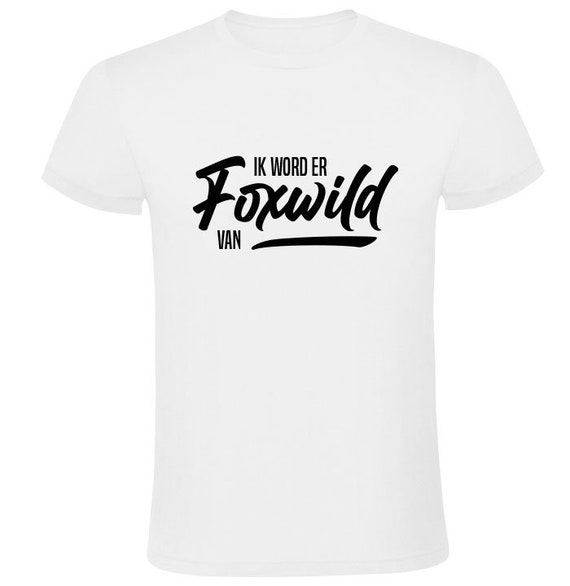 Foxwild Men s T shirt Mass is Cash Peter Gillis Etsy