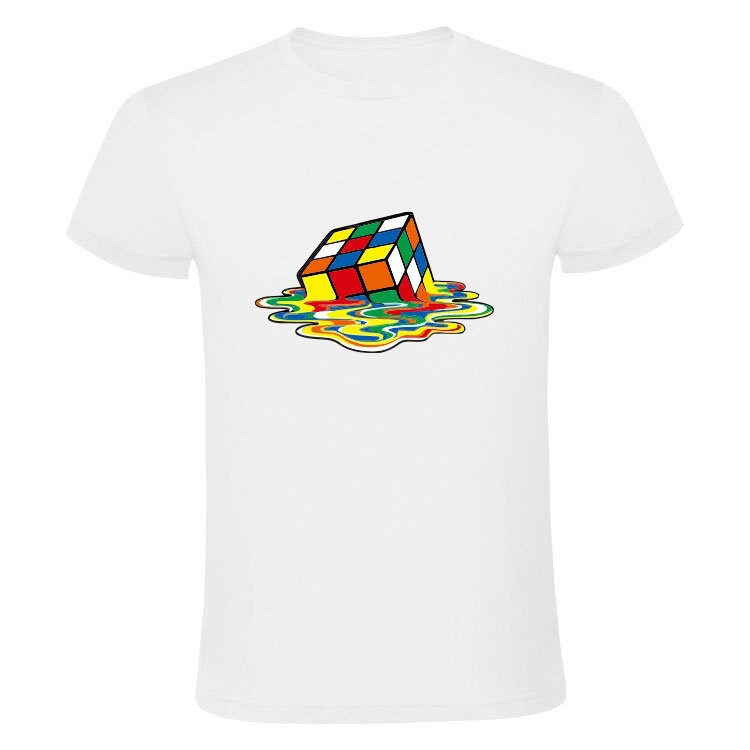 Rubikub best sale