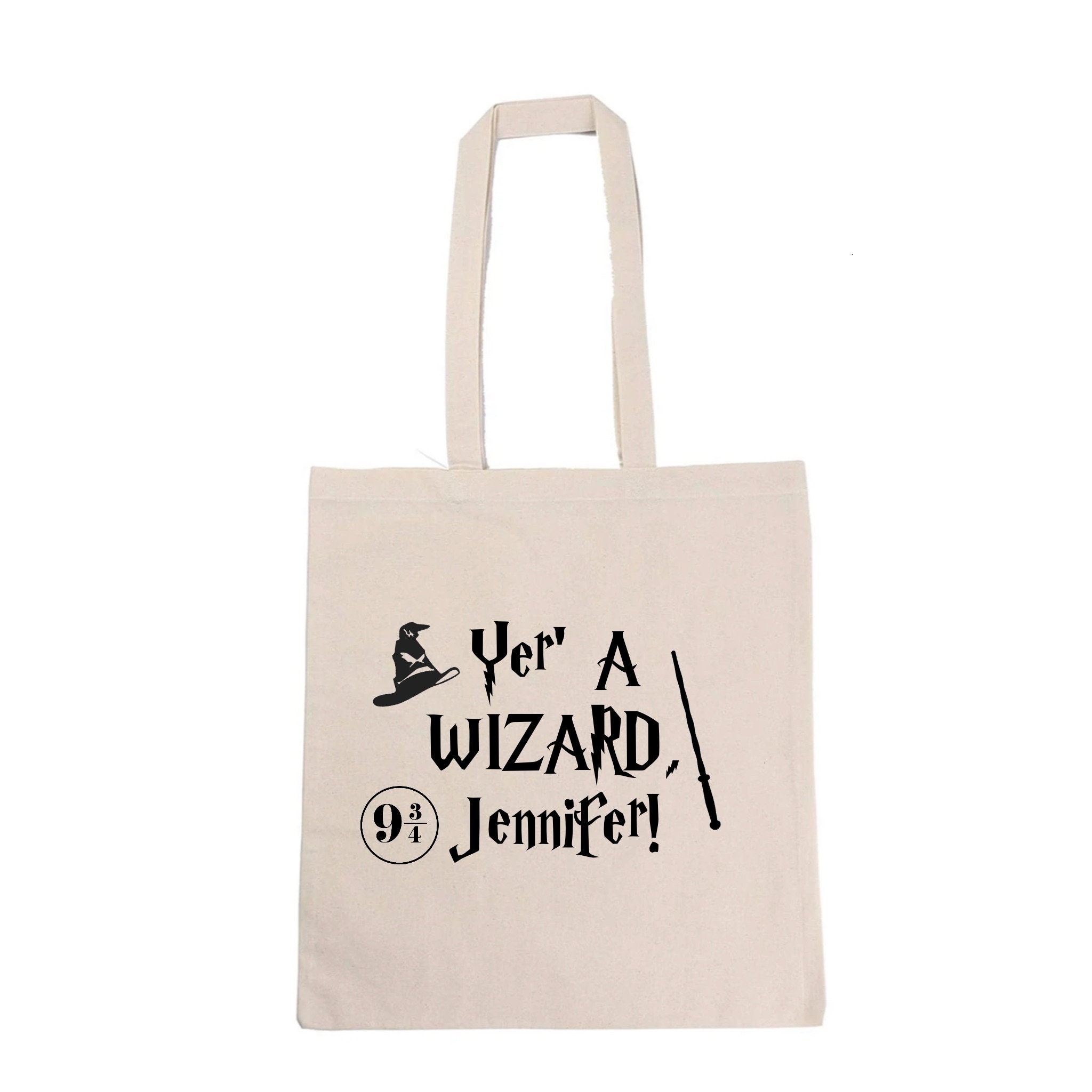 personalised gift bolsas amazon