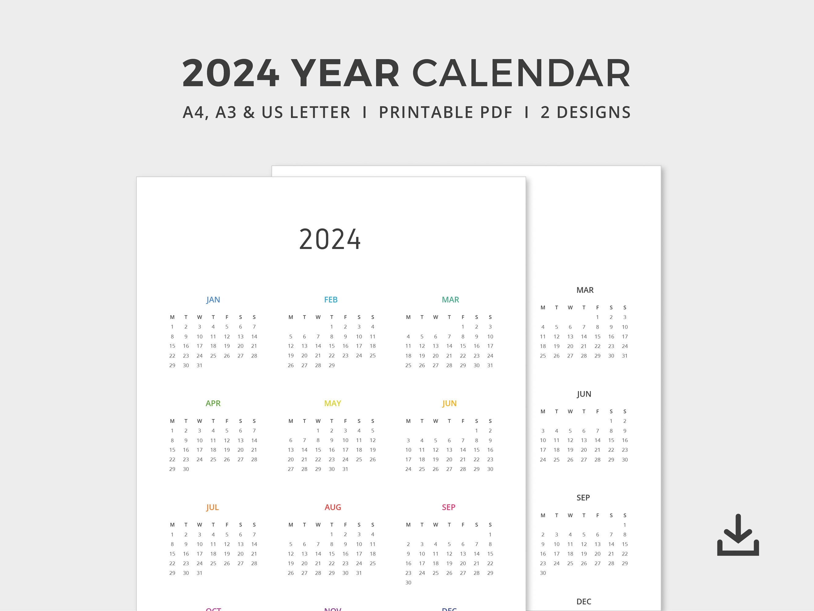 2024-year-calendar-pdf-printable-pdf-year-to-view-calendar-rainbow
