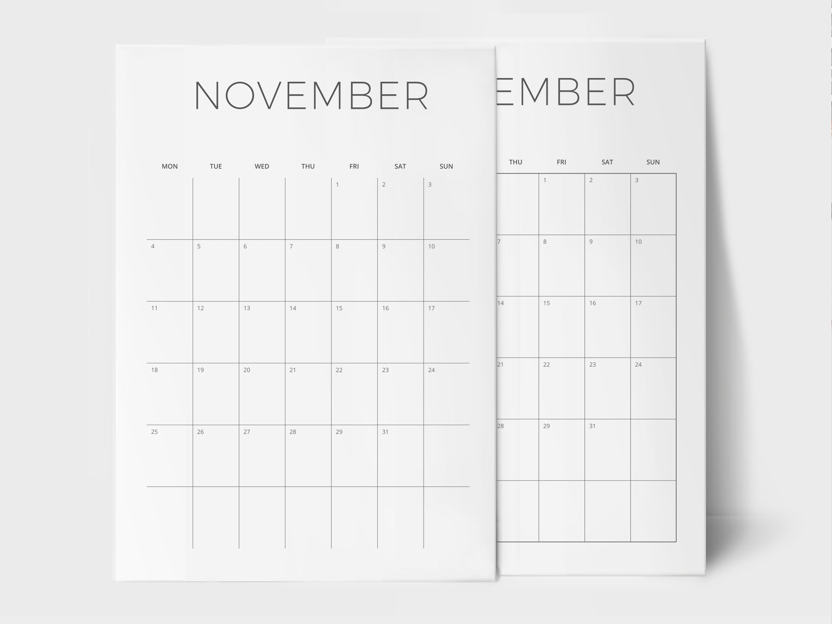 2024-monthly-calendar-1-minimalist-calendar-printable-editable-pdf-a4