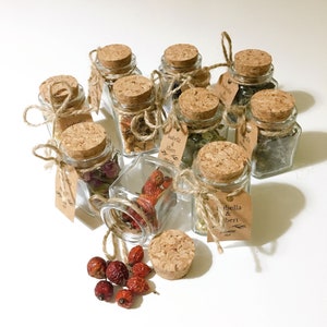 Presentes de chá de casamento para seus convidados, lembrancinhas para chá de panela, presentes personalizados, lembrancinhas para chá de bebê, presentes para chá de ervas, potes de chá, lembrancinhas para chá de qualidade
