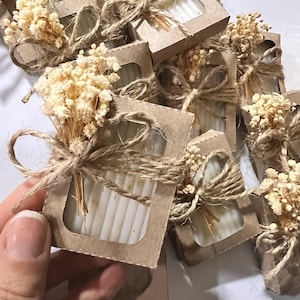 Gifts For Guests, Bulk Wedding Soap Favors, Bridal Shower Gift, Unique Party Favors, Baby Shower Soap Gift