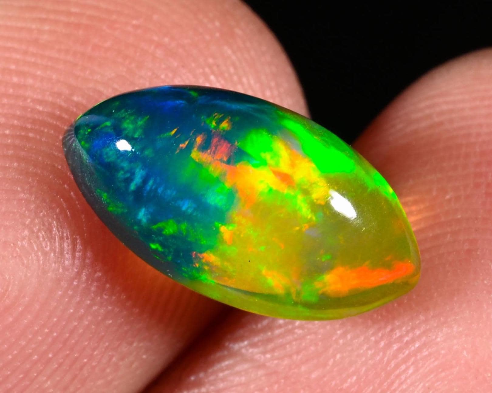 13x7 Marquise - Etsy