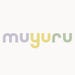 Muyuru