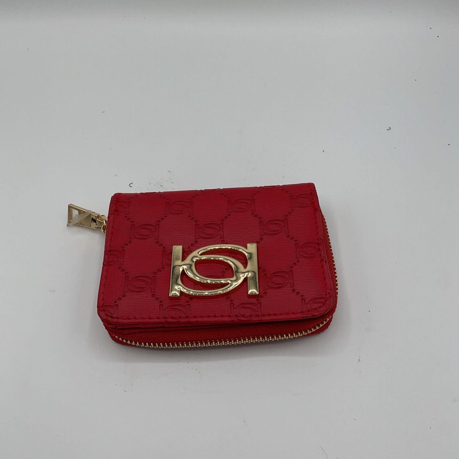 Bebe Handbags - Etsy display picture 2