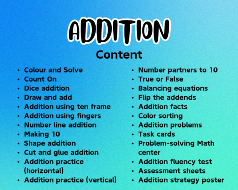 preschool-mathematic-workbook-printable-worksheets-for-addition-and