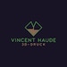 Vincent