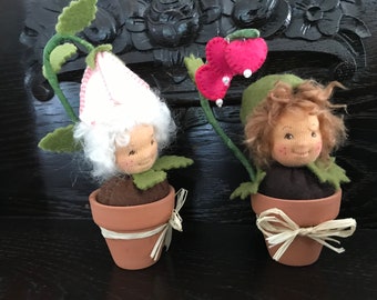 Alle Filz blumentopf aufgelistet